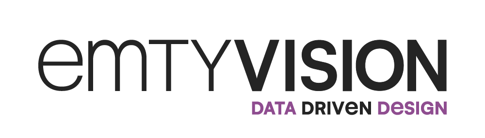 listmonk